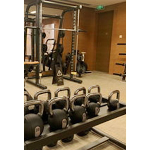 90MM Kaapelihihnapyörä, Kuntoiluhihnapyörä, DIY-lisävaruste Nostohihnapyörä Metallikaapeliköydelle, Kuorma 150 kg (2 kpl)