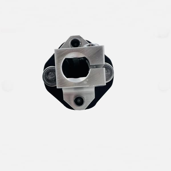 Nedre Søjle Led Styretøjsforbindelse 32 30 1 094 703 Erstatning for 3-serie E46