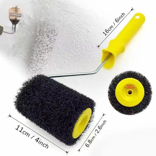 Perfect Tool 110 mm - 26057