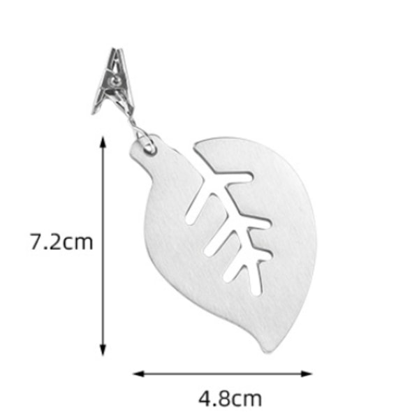 Sitrus Zester & Manuell Ost Rivjern, Fin Rivjern for Parmesan, Sitron, Kokos, Muskat, Sjokolade og mer, 32cm, Skarpe Rustfrie Stålblader