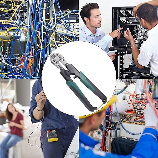 Reservedele til plæne- og have-sprøjte, automatisk luftkompressorventiltilbehør, rygsprøjte