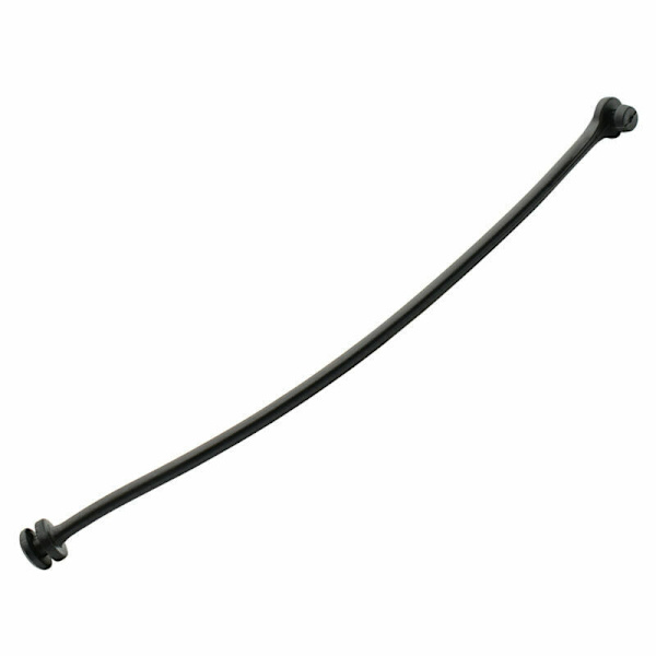 Bil Bränsletank Lock Kabel Ersättning 16117193372 för BM WE81 / E87 E88 E46 E90 E91