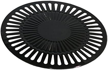 Startspärrsats glspq120002 kompatibel häcktrimmer