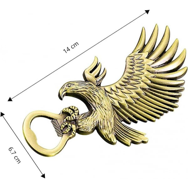 Olutpullonavaaja, olutlahja miehille, baarimikolle, olutpullonavaaja baariin, juhliin, syntymäpäivälahja hänelle, isälle, aviomiehelle, isoisälle, ystävälle