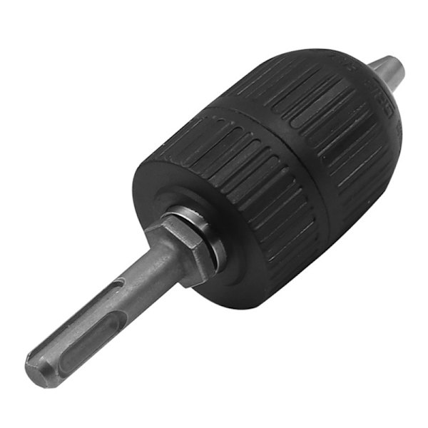 13 mm snabbspännande chuckadapter SDS stansborr borr