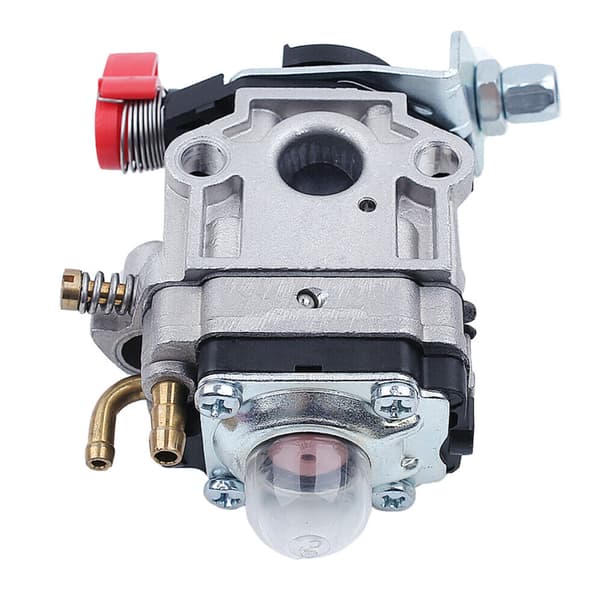 TH23 TH26 TH34 Karburator til Oleo Mac BV162 23 25 26cc Karburator