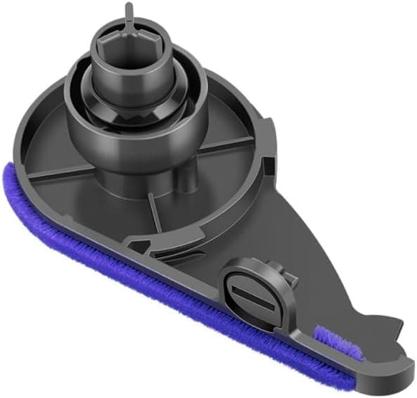 Rullebørstehætte til Dyson V6/V7/V8/V10/V11 Støvsuger