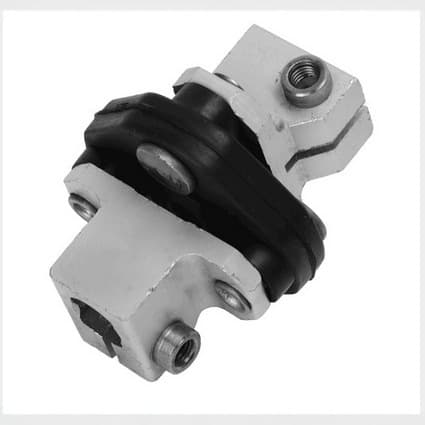 Nedre Søjle Led Styretøjsforbindelse 32 30 1 094 703 Erstatning for 3-serie E46