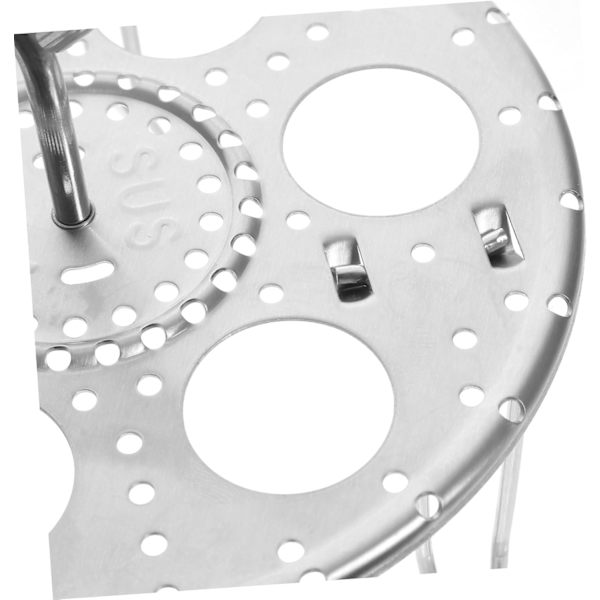 Silikone Cookie Cutters, Bagekopper, Perfekte Udskæringer Til Professionelle Muffins Og Cupcakes, Ideelle Til Udhuling Og Fyldning Af Muffins, Cupakes