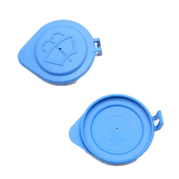 Kompatibelt dæksel til sprinklervæskebeholder (53 mm indvendig diameter)