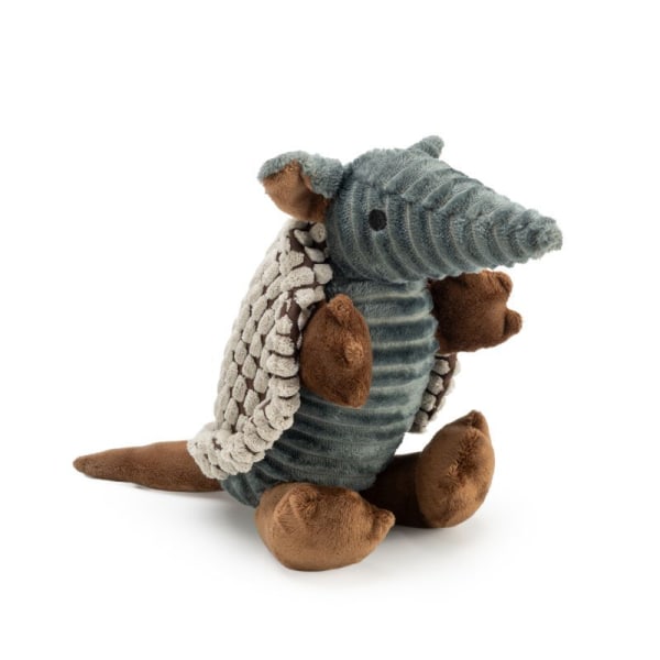 Hunde legetøj, plys legetøj til hunde, pive legetøj til hunde, plysdyr til små mellemstore
