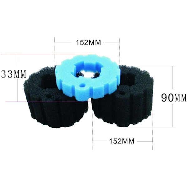 Dekorativt 100% bomuldsvævet tæppe Sofa håndklæde Bomuld varmt overtræk 130 x 180cm (Sol Måne Stjerner)