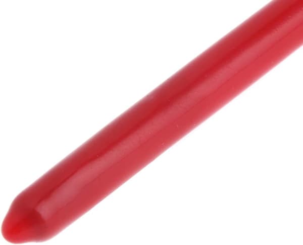 10 stk. 3 mm Perlehulsudvider Spids Perlehulsudvider