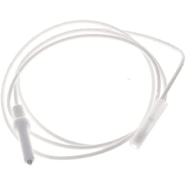 TENPLUGG FOR BOSCH, GAGGENAU, NEFF, SIEMENS, VIVA KOKEPLATE - 00613118