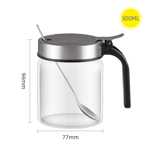 Suihkuletku PVC-suihkuletku 1,5 m, 360° kiertymättömä ja kietoutumaton suihkuletku messinkiliittimellä, universaali G 1/2\"