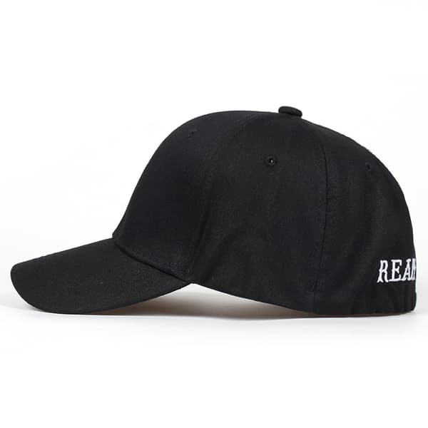 SOA Lue Sons of Anarchy Reaper Crew Tilpasset Lue