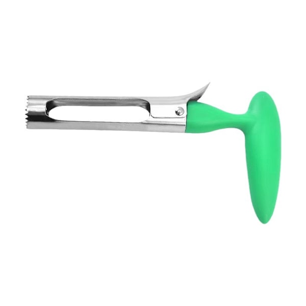 63mm x 50mm Skaphengsel Plast Dørhengsler Hengsel Svart