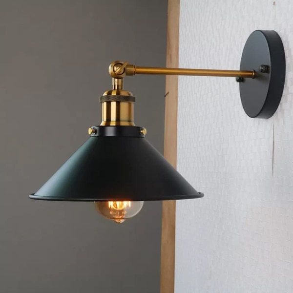 3 stk takbaldakin 8cm ledningstrekk for lysekrone magnetisk konturert wi