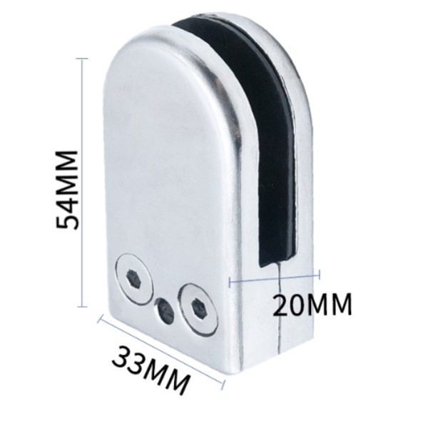 G9 Halogenpære 40W 230V, 560LM Varmt Hvit Dimbar, G9 Kapselpærer, for Lysekroner, Landskapslamper, Vegglamper, Skapbelysning, Pakke med 10