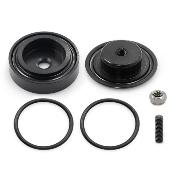 1 sett med vindusviskerhette for Acura Integra 1990-