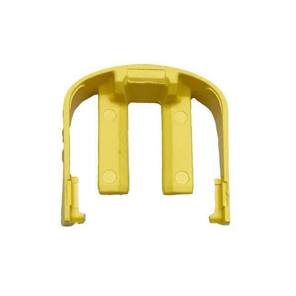 Trykkspyler Trigger Erstatning C-Clip for Karcher K2 K3 K7 Bil Trykkspyler Trigger