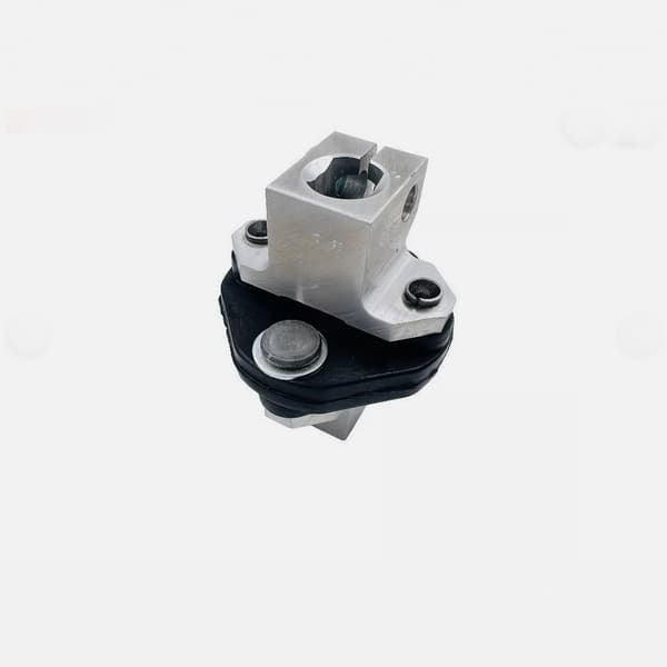 Nedre Søjle Led Styretøjsforbindelse 32 30 1 094 703 Erstatning for 3-serie E46