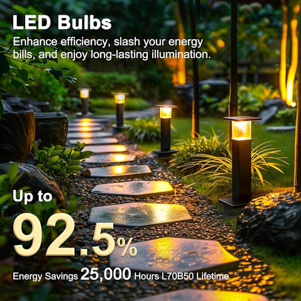 G4 LED-lampa 12V 3W Motsvarande 15-20W halogenlampa 3000K Varmvit 160lm Idealisk för spiskåpor och pendellampor Ej dimbar 10-pack