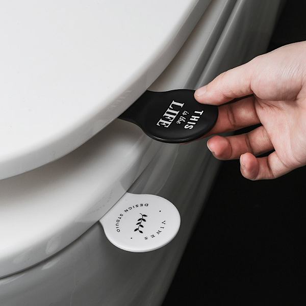 Fåtölj Controller, Elektrisk Fåtölj Soffa Lyft 2 Manuell Knapp Fjärrkontroll Delar 5V