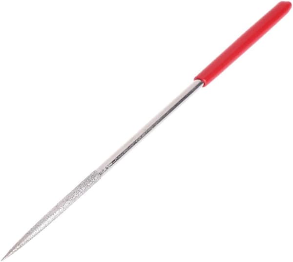 10 stk. 3 mm Perlehulsudvider Spids Perlehulsudvider