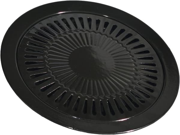 Startspärrsats glspq120002 kompatibel häcktrimmer