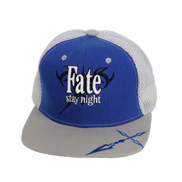 Fate cap Sport Fritidshatt Snapback justerbar hatt