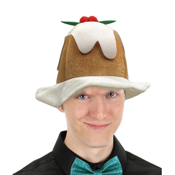 Rolig Performance Hat Halloween Påsk Hat Carnival Party Halloween Cosplay Cap