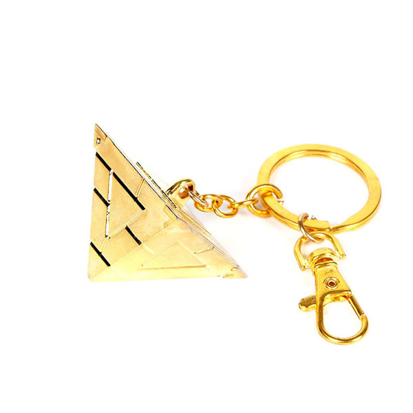 Cells At Works Anime Key Chain Key Ring Bag Pendant Keyring Julklapp