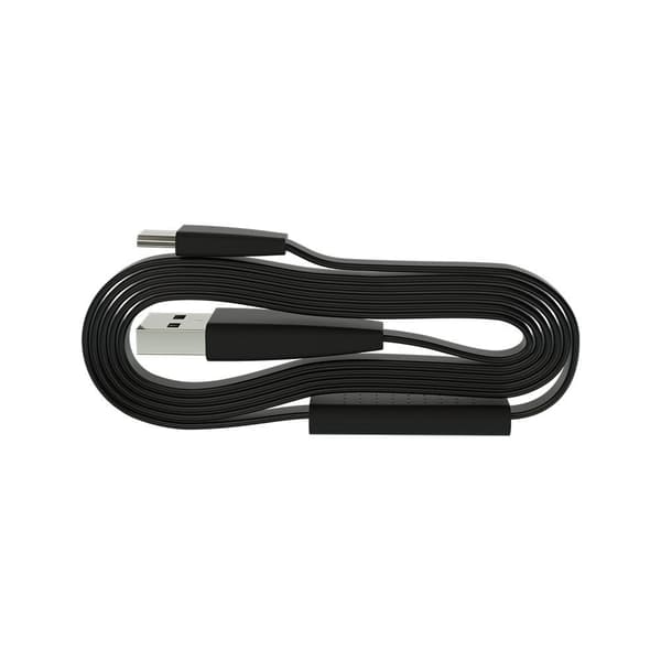 BroadLink HTS2 Temperatur- og fugtighedssensorkabel til RM4 Mini og RM4 Pro