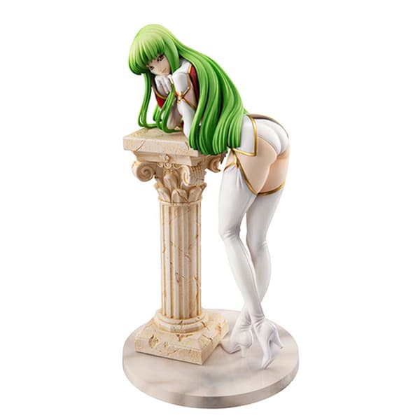 Codes Geass Lelouchs of Rebellions Lelouchs Lamperouges Anime Figur Legetøj Samlerobjekt Model Statue Legetøj PVC Figurer Desktop Ornamenter Fans Samlerobjekt