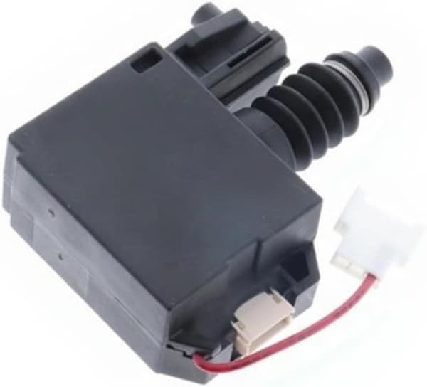 Erstatningsbryter for batteridrill, elektroverktøydel for BHR242 DHR243