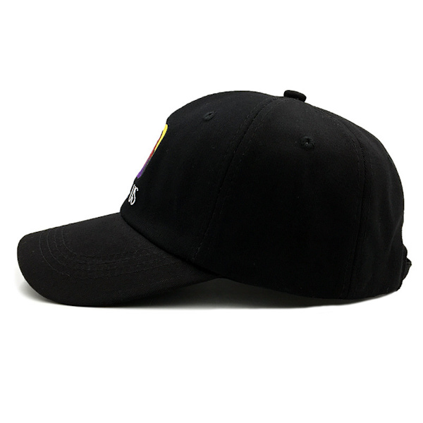 Among Us Baseball Cap Bekväm Snapback justerbar sporthatt