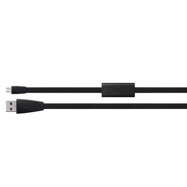 BroadLink HTS2 Temperatur- og fugtighedssensorkabel til RM4 Mini og RM4 Pro