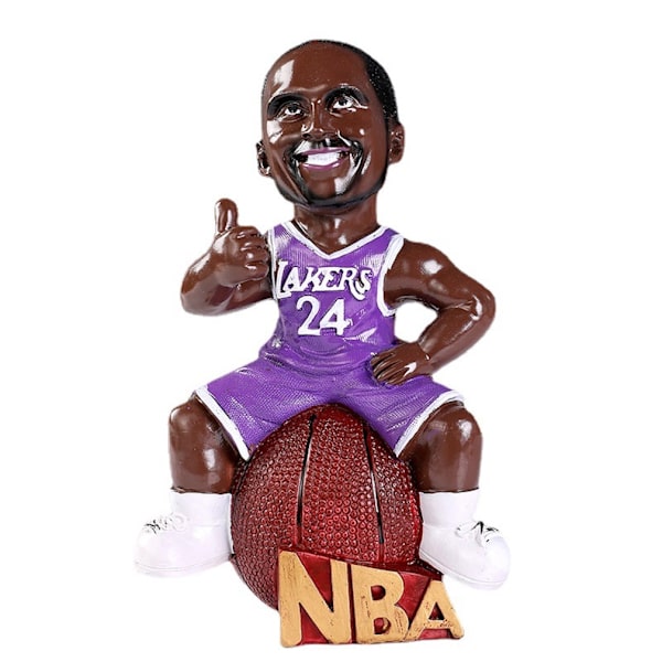 Kobe 24 Spargris Sparbössa Barn Vuxna Säker Pengar Bank Sparmynt Kontant Kul present