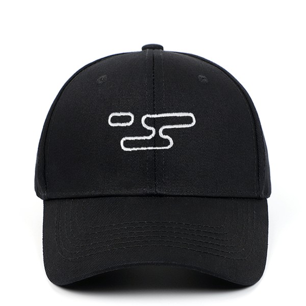 Namikazes cap Sport Fritidshatt Snapback justerbar hatt