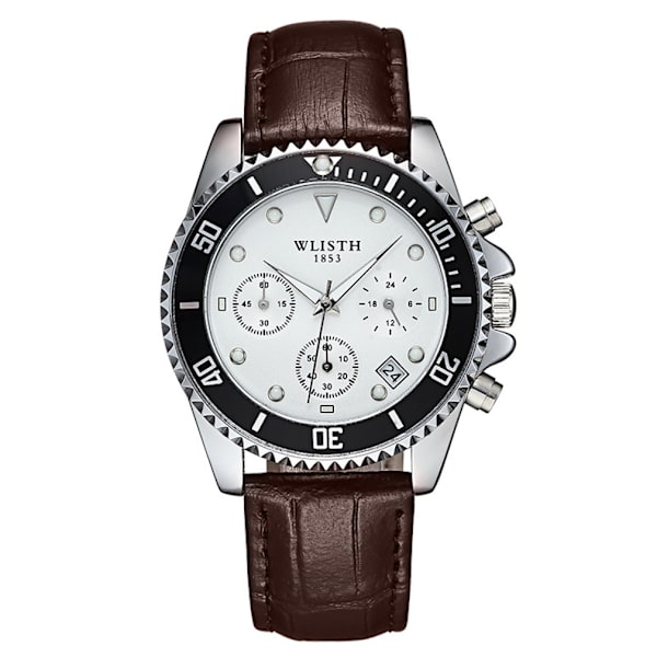 Watch Watch Vit multi
