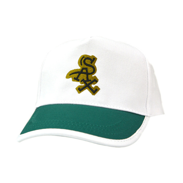 Conan Cap Sport Fritidshatt Snapback justerbar hatt