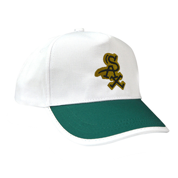 Conan Cap Sport Fritidshatt Snapback justerbar hatt