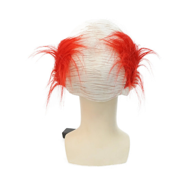 Stephen King's It Mask Party Huvudbonader Cosplay rekvisita Halloween