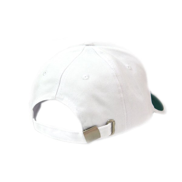 Conan Cap Sport Fritidshatt Snapback justerbar hatt