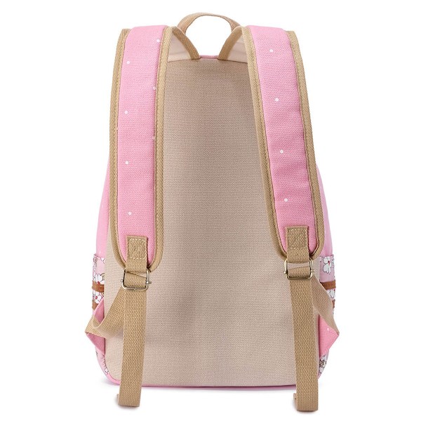 Sailer Moon Anime Skolryggsäck Casual Daypack Ryggsäck Cool bokväska
