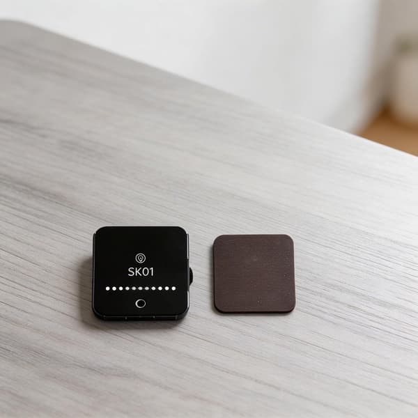 PWM Viftekontrollerhub 4-pinners splitter USB C DC 12V Hastighetskontroll
