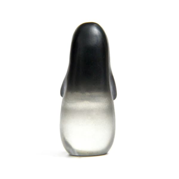 1 stk. No Face Man Anime Figur Legetøj Samling Model Dekoration Samlerobjekter Statue