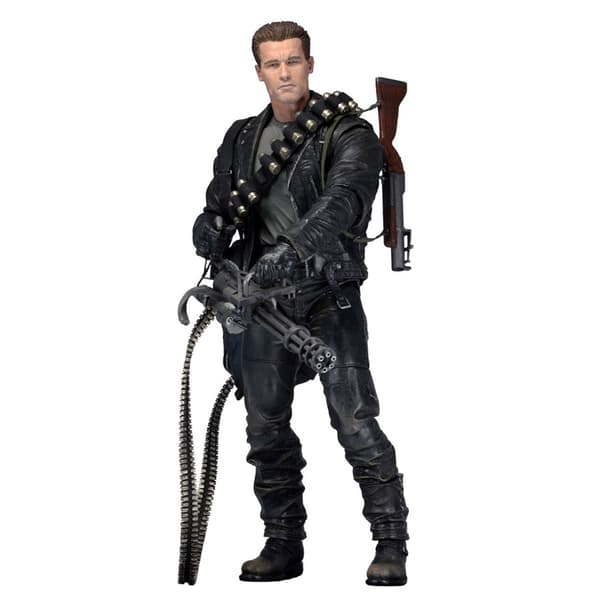 Future Warrior 800 Anime Figur Legetøj Legetøjssamling Model Samlinger til Anime Fans