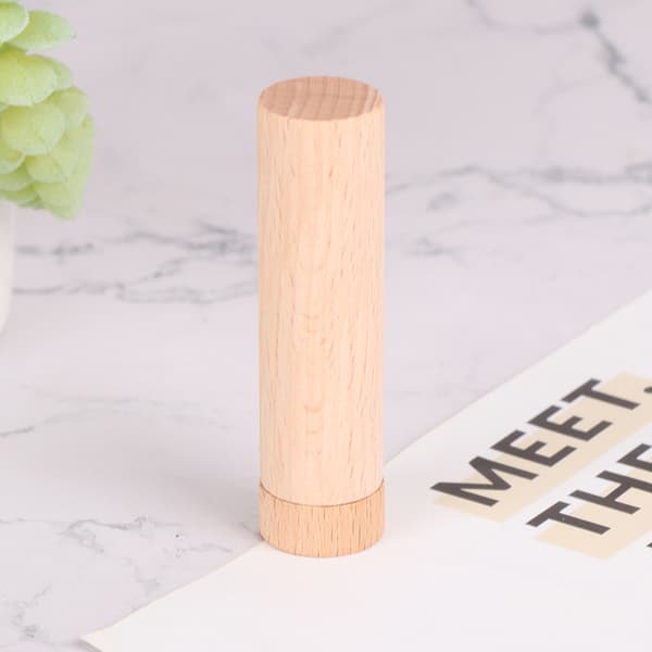 Æterisk Olie Aroma Træ Diffuser Inhalator Med Væger Aromaterapi onesize